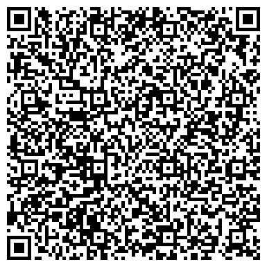 QR-код с контактной информацией организации Издательство «Северная неделя»