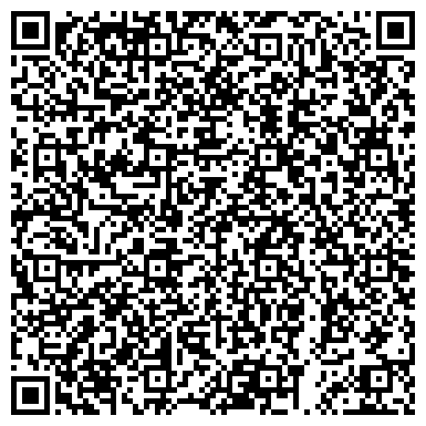 QR-код с контактной информацией организации Редакция газеты «Завалинка»