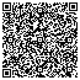 QR-код с контактной информацией организации РАЗУМ ПК
