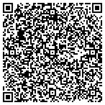 QR-код с контактной информацией организации № 64 ГНЕЗДЫШКО ДЕТСКИЙ САД