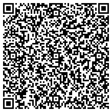 QR-код с контактной информацией организации ОАО ЦС «Звездочка»