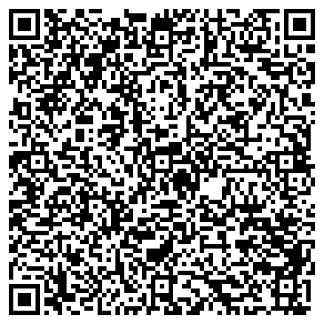 QR-код с контактной информацией организации ИП Автомагазин "ДАЛЛИЯ"