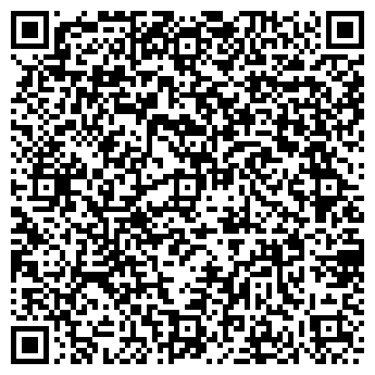 QR-код с контактной информацией организации ПАДАЛКО В. П., ЧП