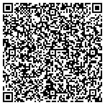 QR-код с контактной информацией организации СМУП «Спецавтохозяйство»