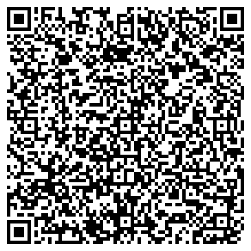 QR-код с контактной информацией организации “Музей на территории Севмашпредприятия”
