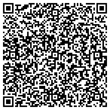 QR-код с контактной информацией организации АРХАНГЕЛЬСКИЙ ТЕХНИКУМ ЭКОНОМИКИ ФИЛИАЛ