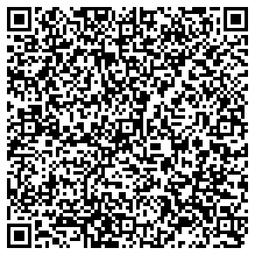 QR-код с контактной информацией организации Группа управляющих компаний “Ягры”
