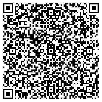 QR-код с контактной информацией организации НАУМОВА Е. Г., ЧП