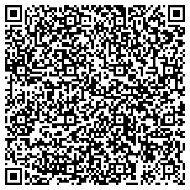 QR-код с контактной информацией организации ИНСПЕКЦИЯ ПРОБИРНОГО НАДЗОРА КОНТРОЛЬНАЯ ГРУППА