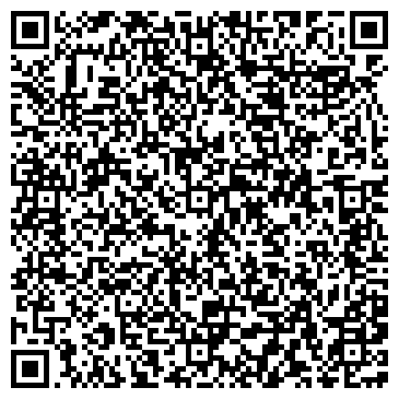 QR-код с контактной информацией организации РОСШЕЛЬФ ГРУППА НАДЗОРА