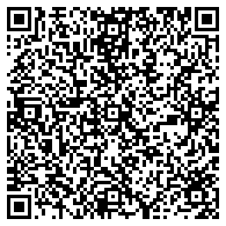 QR-код с контактной информацией организации ВЕНАС, ООО