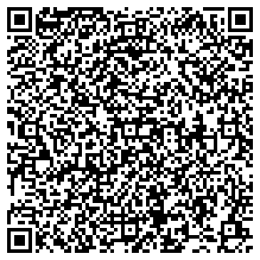 QR-код с контактной информацией организации Северодвинская ТЭЦ-2