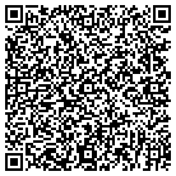 QR-код с контактной информацией организации ДОКА-ТРЕЙДИНГ