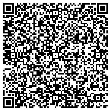 QR-код с контактной информацией организации ОХОТОПРОМЫСЛОВОЕ ХОЗЯЙСТВО