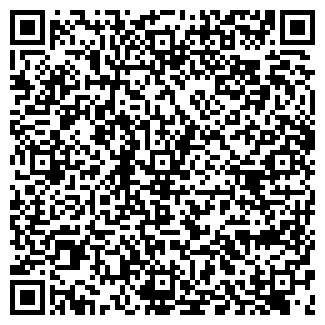 QR-код с контактной информацией организации ФАРМАКОН