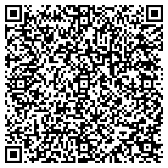 QR-код с контактной информацией организации СПЕЦЭЛЕКТРОМОНТАЖ-82