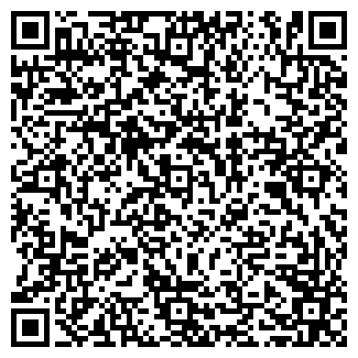 QR-код с контактной информацией организации РЕКТОР