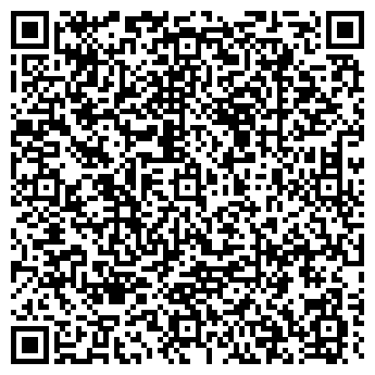 QR-код с контактной информацией организации ШАХОВЦЕВ А. В., ЧП