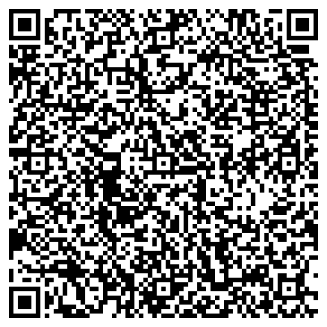 QR-код с контактной информацией организации ПОЖАРНАЯ ЧАСТЬ № 7 УГПС