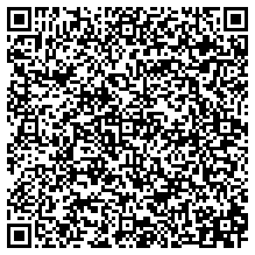 QR-код с контактной информацией организации Детский сад № 27