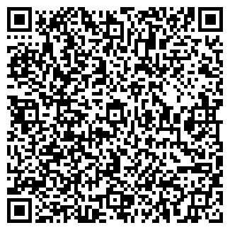QR-код с контактной информацией организации ФЕРЯЗЬ, ЗАО