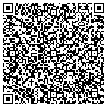 QR-код с контактной информацией организации № 93 МАСТЕРОК ДЕТСКИЙ САД