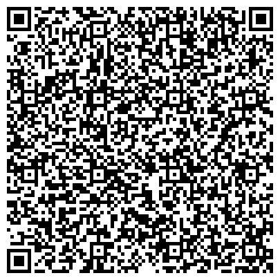 QR-код с контактной информацией организации «Отделение социальной защиты населения
по г. Северодвинску»
