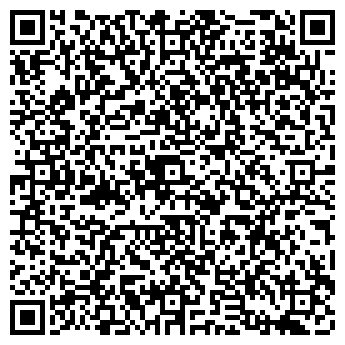 QR-код с контактной информацией организации ЦЕНТРАЛЬНАЯ АПТЕКА