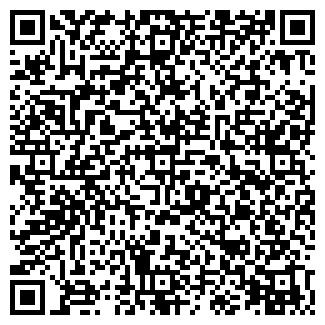 QR-код с контактной информацией организации БЕЛОМОР