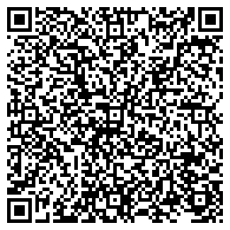 QR-код с контактной информацией организации ТАЙГА СОТ