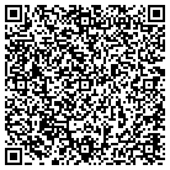 QR-код с контактной информацией организации АРХЭНЕРГОРЕМОНТ ПРП