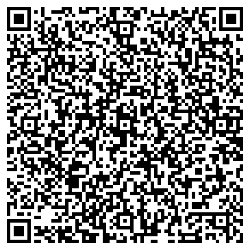 QR-код с контактной информацией организации ВМФ ЭЛЕКТРИЧЕСКИЕ СЕТИ