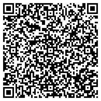 QR-код с контактной информацией организации ТАИГА, ООО