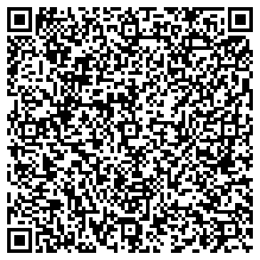 QR-код с контактной информацией организации АРХПРОМКОМПЛЕКТ-ЭНЕРГОМОНТАЖ