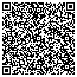QR-код с контактной информацией организации К. М. С.