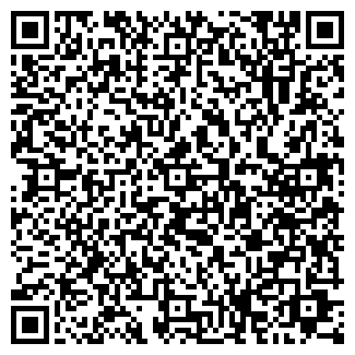 QR-код с контактной информацией организации ЯШМА