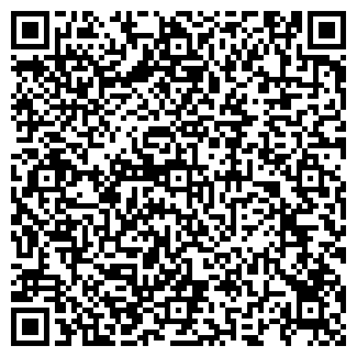 QR-код с контактной информацией организации Л'ЭТУАЛЬ