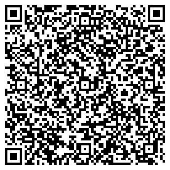 QR-код с контактной информацией организации ГОРОДСКОЕ КЛАДБИЩЕ