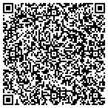 QR-код с контактной информацией организации ООО "Электронный проездной"