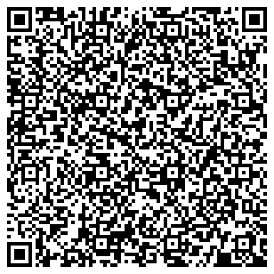 QR-код с контактной информацией организации НАРКОЛОГИЧЕСКИЙ ДИСПАНСЕР СТАЦИОНАРНОЕ ОТДЕЛЕНИЕ