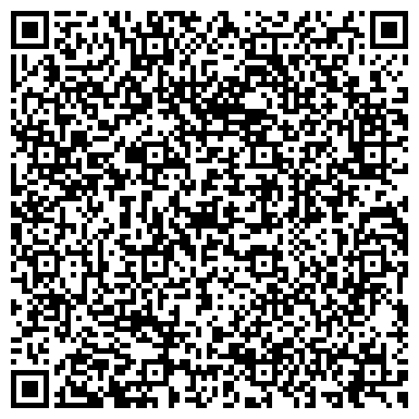 QR-код с контактной информацией организации № 1 ДЕТСКАЯ ПОЛИКЛИНИКА СУРДОЛОГИЧЕСКОЕ ОТДЕЛЕНИЕ