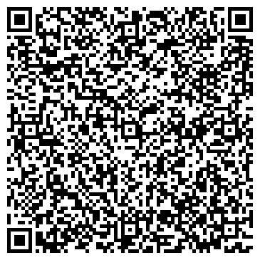 QR-код с контактной информацией организации № 4 ДЕТСКАЯ ПОЛИКЛИНИКА