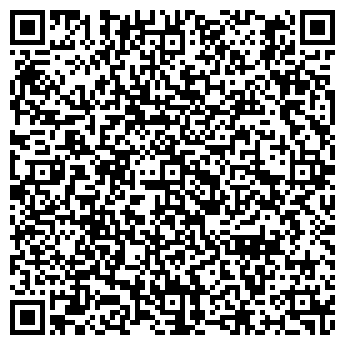QR-код с контактной информацией организации СТАРОПОЛЬСКАЯ ШКОЛА