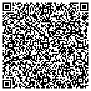QR-код с контактной информацией организации ООО «Элемент Северо-Запад»