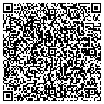 QR-код с контактной информацией организации ООО «СоветскТильзит ТВ»