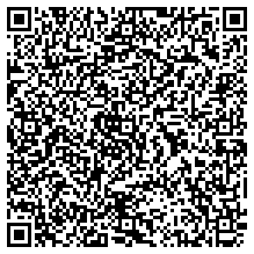 QR-код с контактной информацией организации ГОРОДСКАЯ СОВЕТСКАЯ ТИПОГРАФИЯ