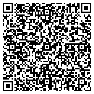 QR-код с контактной информацией организации ВЕСТЕР-ИНВЕСТ