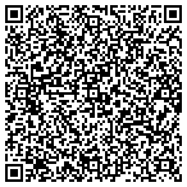 QR-код с контактной информацией организации АДМИНИСТРАЦИИ Г. СОВЕТСКА АРХИВНЫЙ ОТДЕЛ