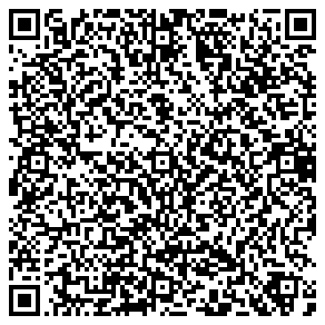 QR-код с контактной информацией организации ФЕДЕРАЦИЯ ГРЕКО-РИМСКОЙ БОРЬБЫ КРОО