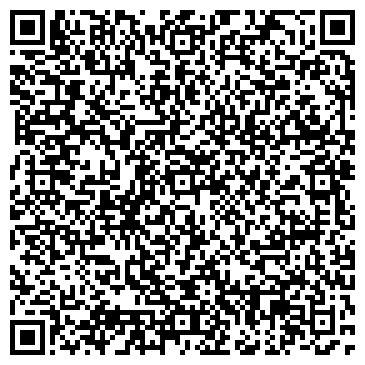 QR-код с контактной информацией организации НЕФТЕБАЗА СОВЕТСКАЯ ФИЛИАЛ